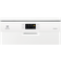 Electrolux ESF5535LOW Blanco