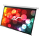 Elite Screens VMAX106XWH2-E24 (16:9 106" Electric)