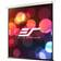 Elite Screens VMAX100XWH2 (16:9 100" Electric)