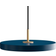 Umage Asteria Mini Pendel ∅ 31cm