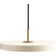 Umage Asteria Mini Pendel ∅ 31cm