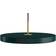 Umage Asteria Medium Pendant Lamp 43cm