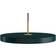 Umage Asteria Medium Pendellampa ∅ 43cm