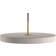 Umage Asteria Medium Pendant Lamp 16.9"