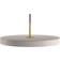 Umage Asteria Medium Pendellampa ∅ 43cm