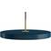 Umage Asteria Medium Pendant Lamp 16.9"