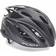 Rudy Project Racemaster MIPS