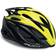 Rudy Project Racemaster MIPS