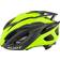 Rudy Project Racemaster MIPS