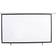Eurolite 16:9 Scherm (b x h) 240 cm x 135 cm