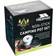 Trespass Reheat Camping Pot Set