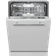 Miele G 7165 SCVi XXL Integrated