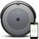 iRobot Roomba i3 i3150