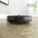 iRobot Roomba i3 i3150