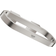 Grohe Selection (41035DC0)