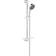 Grohe Vitalio Comfort 100 (8320133) Chrome