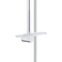 Grohe Vitalio Comfort 100 (8320133) Chrom