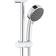 Grohe Vitalio Comfort 100 (8320133) Chrom