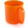 GSI Outdoors Cascadian Mug