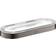 Grohe Selection (41035A00)