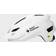 Sweet Protection Casco Ripper MIPS blanco White