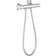 Grohe Vitalio (722295824) Chrome