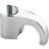 Grohe Relexa (738882004)