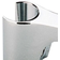 Grohe Relexa (738882004)