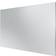 Celexon Schermo per proiettore Expert Formato 16:9 Bianco