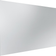 Celexon Schermo per proiettore Expert Formato 16:9 Bianco