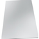 Celexon Schermo per proiettore Expert Formato 16:9 Bianco
