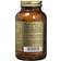 Solgar Lipotropic Factors 100 st