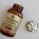 Solgar Lipotropic Factors 100 st