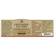 Solgar Lipotropic Factors 100 st
