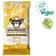 Chimpanzee Energy Bar Banana & Chocolate 55g 1 Stk.