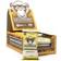 Chimpanzee Energy Bar Banana & Chocolate 55g 1 Stk.