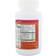 Now Foods Prenatal Gels + DHA