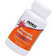 Now Foods Prenatal Gels + DHA 90 pcs