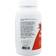 Now Foods Prenatal Gels + DHA