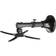 NewStar BEAMER-W050 Projector Wall Mount