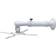 NewStar BEAMER-W050 Projector Wall Mount