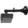 NewStar BEAMER-W050 Projector Wall Mount