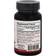 Jarrow Formulas Methyl B 12 500mcg Cherry 100 st