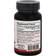 Jarrow Formulas Methyl B 12 500mcg Cherry 100 stk