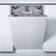 Indesit DSIO 3T224 E Z UK N Integrated
