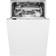 Indesit DSIO 3T224 E Z UK N Integrated