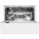 Indesit DSIO 3T224 E Z UK N Integrated