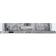 Indesit DSIO 3T224 E Z UK N Integrated