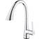 Grohe Zedra Touch (30219002) Chrom