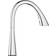 Grohe Zedra Touch (30219002) Chrom